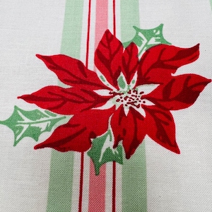 Sweet Christmas by Urban Chiks for Moda fabric