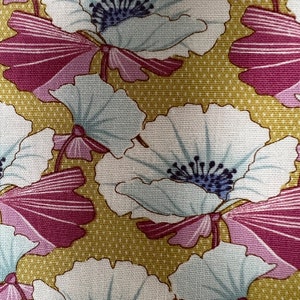 Rare, out of print, Tilda quilt collection, Maple Farm Collection, Gwendelyn Dijon, 100278