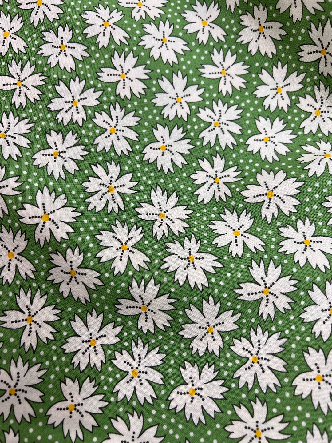 Play All Day by American Jane Patterns by Sandy Klop for Moda Fabrics