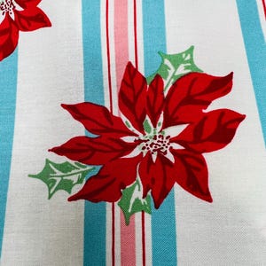 Sweet Christmas by Urban Chiks for Moda fabric