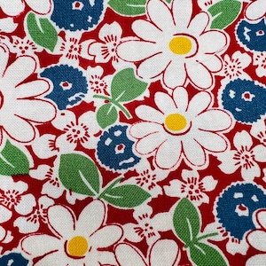 Play all day by American Jane Patterns by Sandy Klop for Moda fabrics