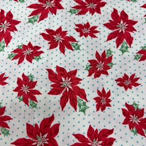 Sweet Christmas by Urban Chiks for Moda fabric