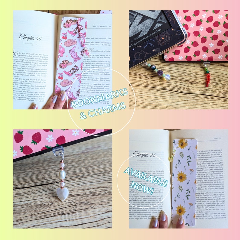 Baby Pink Reusable Amazon Kindle skin, Kobo decal, decorate your Paperwhite 11th gen, oasis, Libra