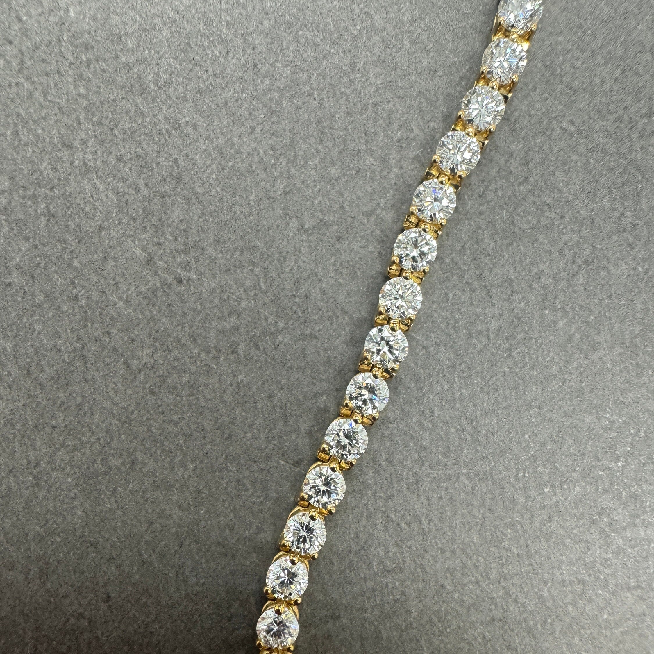【専用です】14kgf♦︎ブレスレット・ピアス計７点 14kgf 】W rings -dot hoop+normal hoop- 2連ピアス - Suco