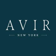 AVIRJewelryNY