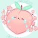 Momonaku
