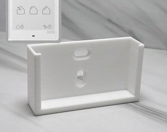 VELUX Wandhalterung - VELUX Touch KLR 300