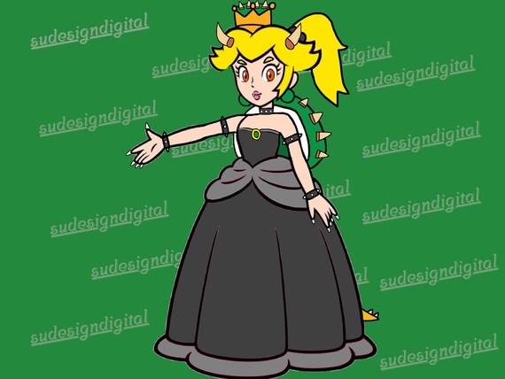 green emerald velvet dress Peach Princess Outfits Halloween Carnival Party Cosplay Costume