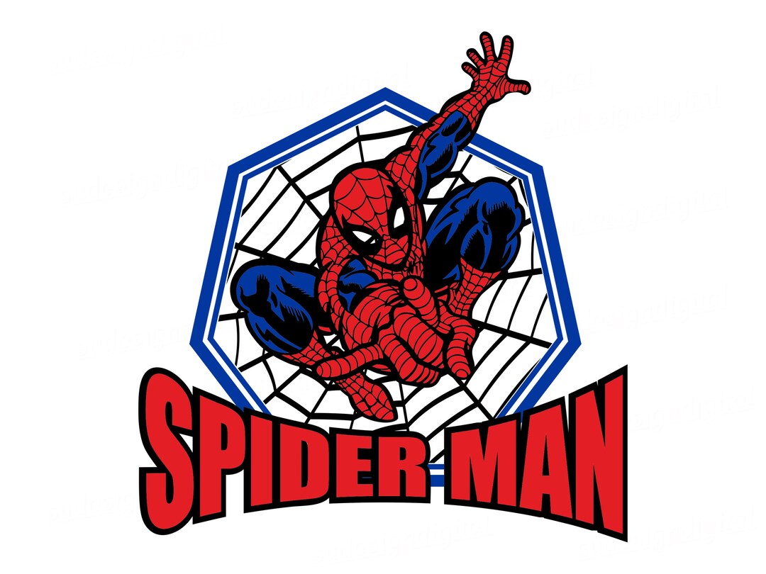 Spiderman Png, Miles Morales PNG, Peter Parker Png, Avengers Png ...