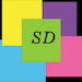 Su