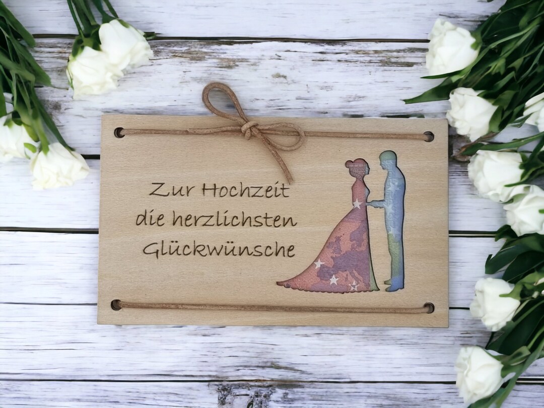 geldgeschenk-zur-hochzeit-hochzeitskarte-f-r-das-brautpaar-etsy-de