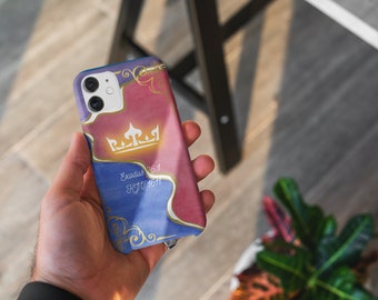 Snap case for Samsung®
