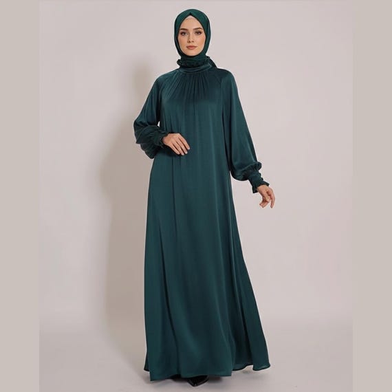 slim fit dress slacks Milan Lux Dress