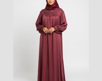 maxi dress with blazer hijab blazer over maxi dress