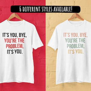 Anti Hero Taylor Shirt - Etsy