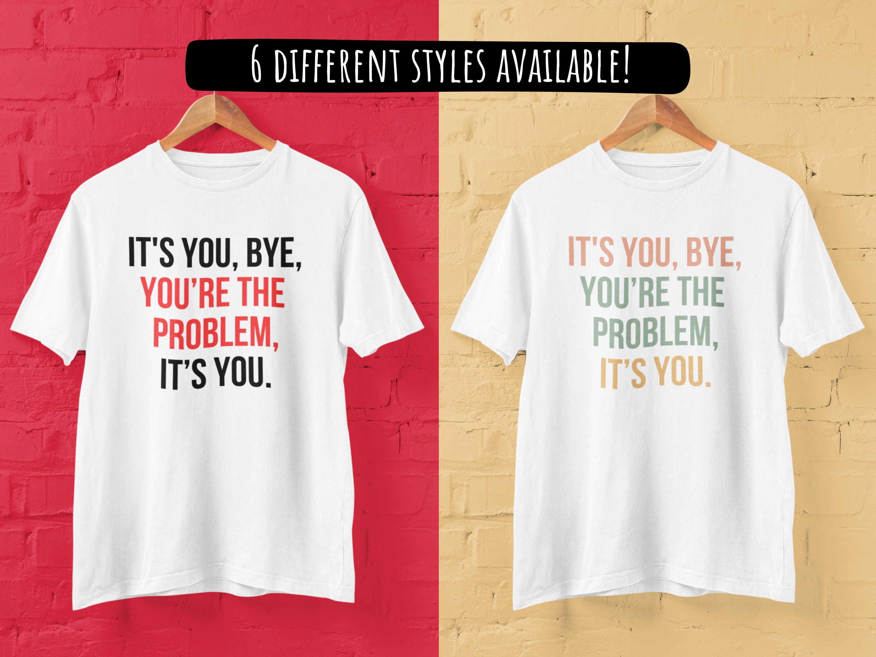 テイラースウィフト　Anti-hero Tシャツ　Sサイズ Rooting for the Anti-Hero T-Shirt – Taylor Swift Official Store