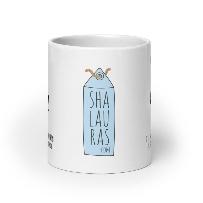 Taza ROBOCOP