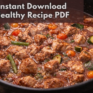 May include: A set of three ceramic mugs with a speckled, matte finish. The mugs are in shades of cream, light gray, and dark gray. Each mug has a simple, minimalist design, perfect for coffee or tea.