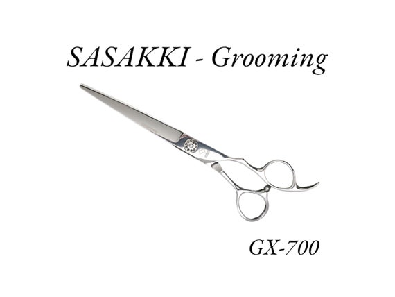 正規取扱店の通販 V10 シザー ステンレス 7.5インチ 【公式通販】
