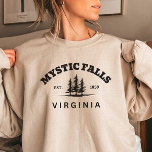 Womens fall sweatshirts new arrivals