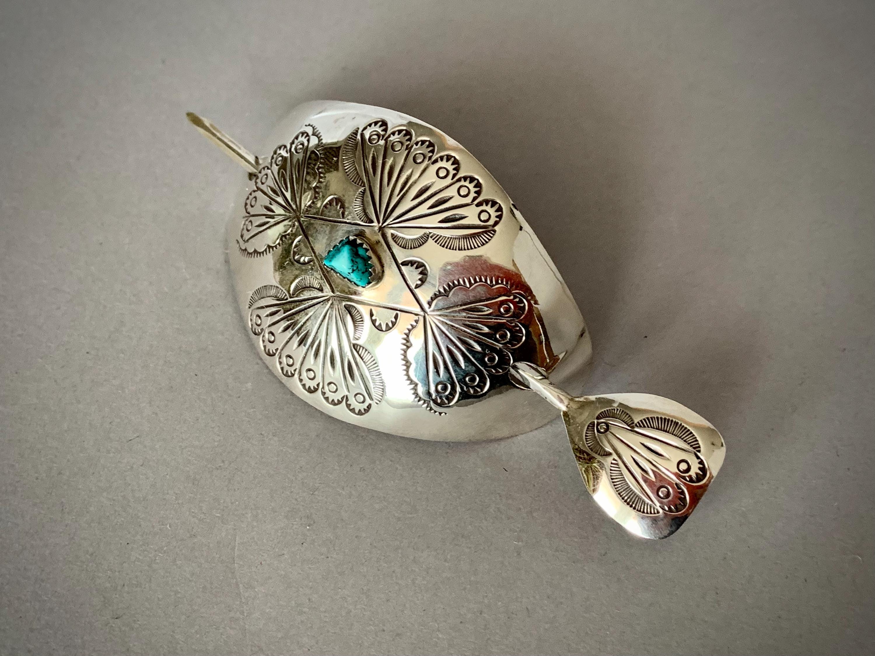Navajo Whitegoat - Etsy