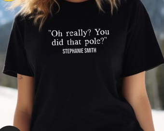 Custom Lineman Wife Shirt, Funny Line Wife Shirt, Lineman Gift, Lineman Wife Gift, Lineman, Mom Shirt, Line Wife, Linewife, IBEW
