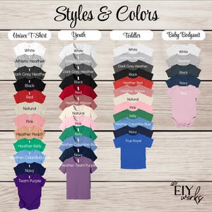 Love Speed Cube T-Shirt Cube Game Tshirt Puzzle Solving Shirt Cuber Tee Cube Game Shirt Math Cubing Shirt Competitive Puzzle Shirt image 5