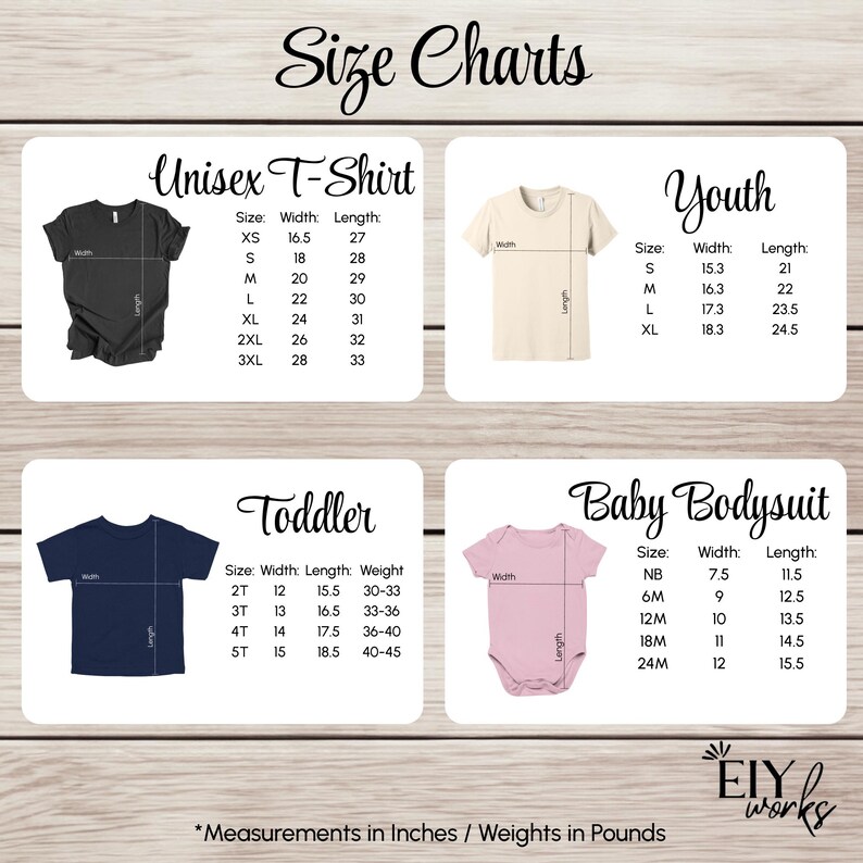 Love Speed Cube T-Shirt Cube Game Tshirt Puzzle Solving Shirt Cuber Tee Cube Game Shirt Math Cubing Shirt Competitive Puzzle Shirt image 6