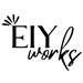EIYWorks
