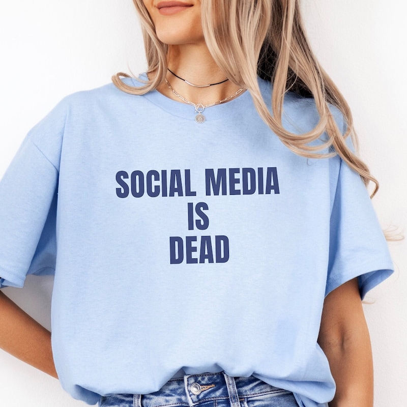 social-media-shirt-etsy