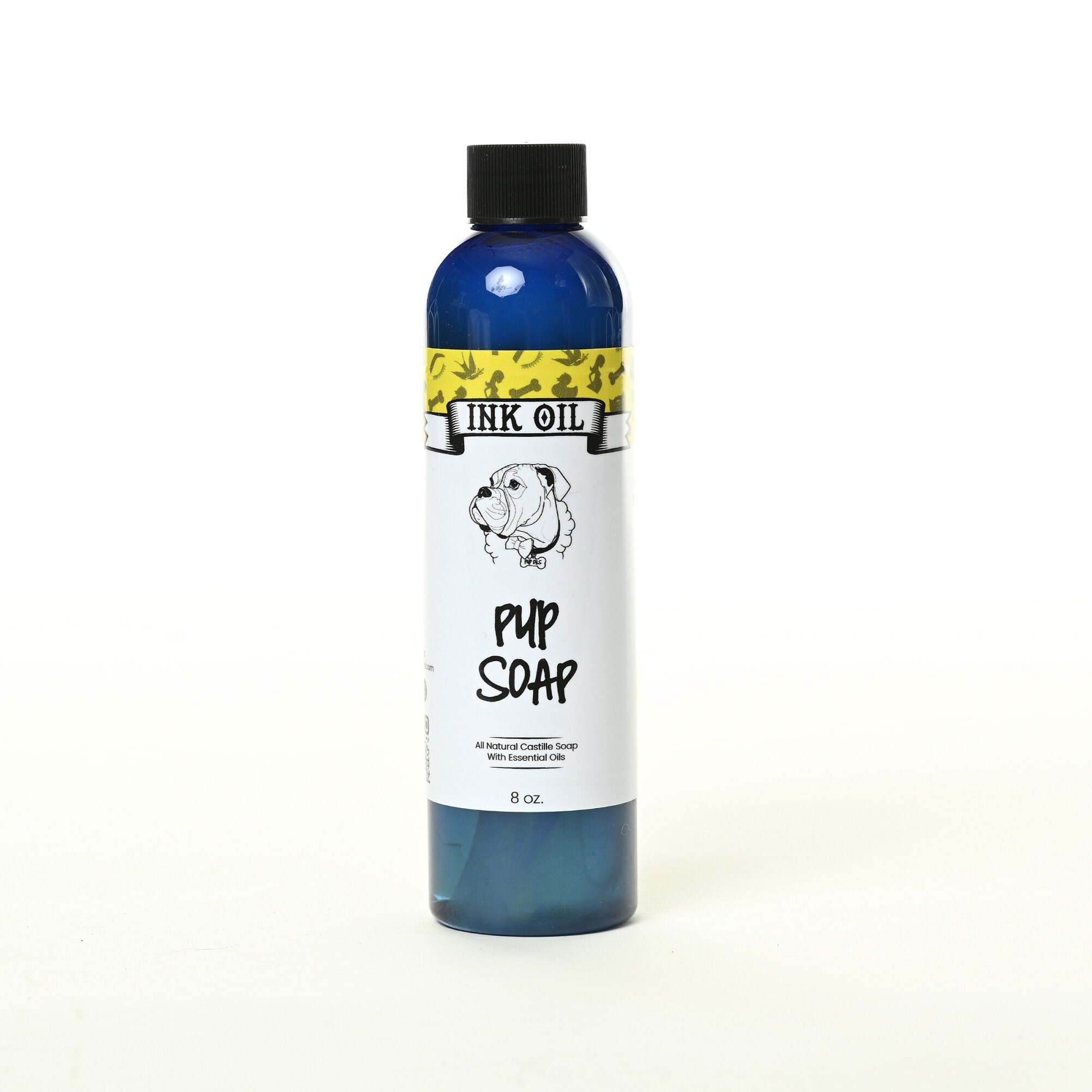 Dog Shampoo All Purpose Healing Shampoo Foaming Soap Dog Soap Castile Soap Essential Oils for Dogs All Natural Soothing Cleanser Etsy UK