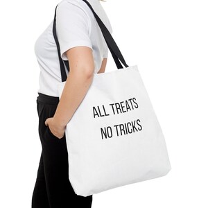 Oversized Embroidered Sneaker Tote Bag in “Natural” — Shop Prints Now —  Tegan Price Studio