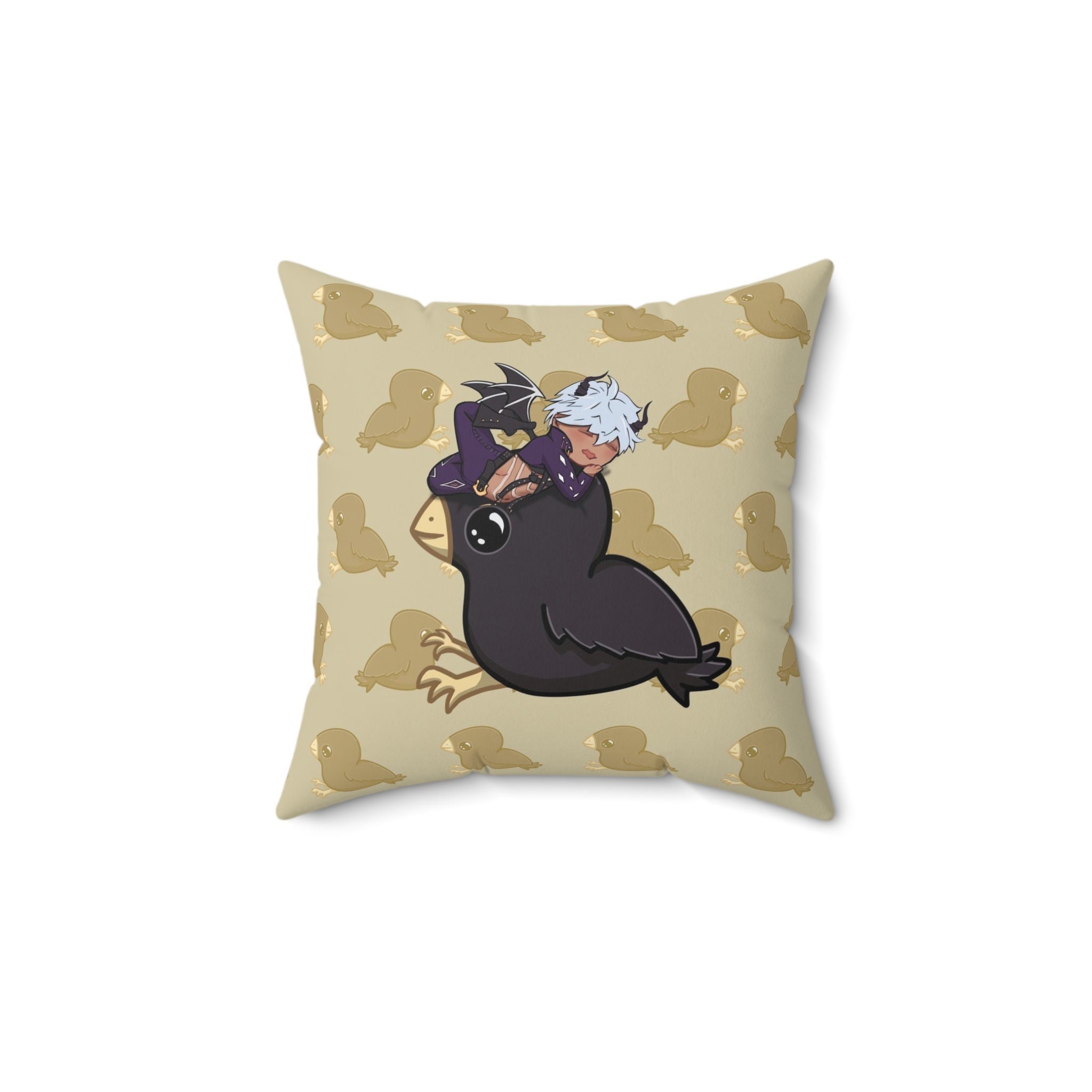 Mammon Obey Me - Etsy