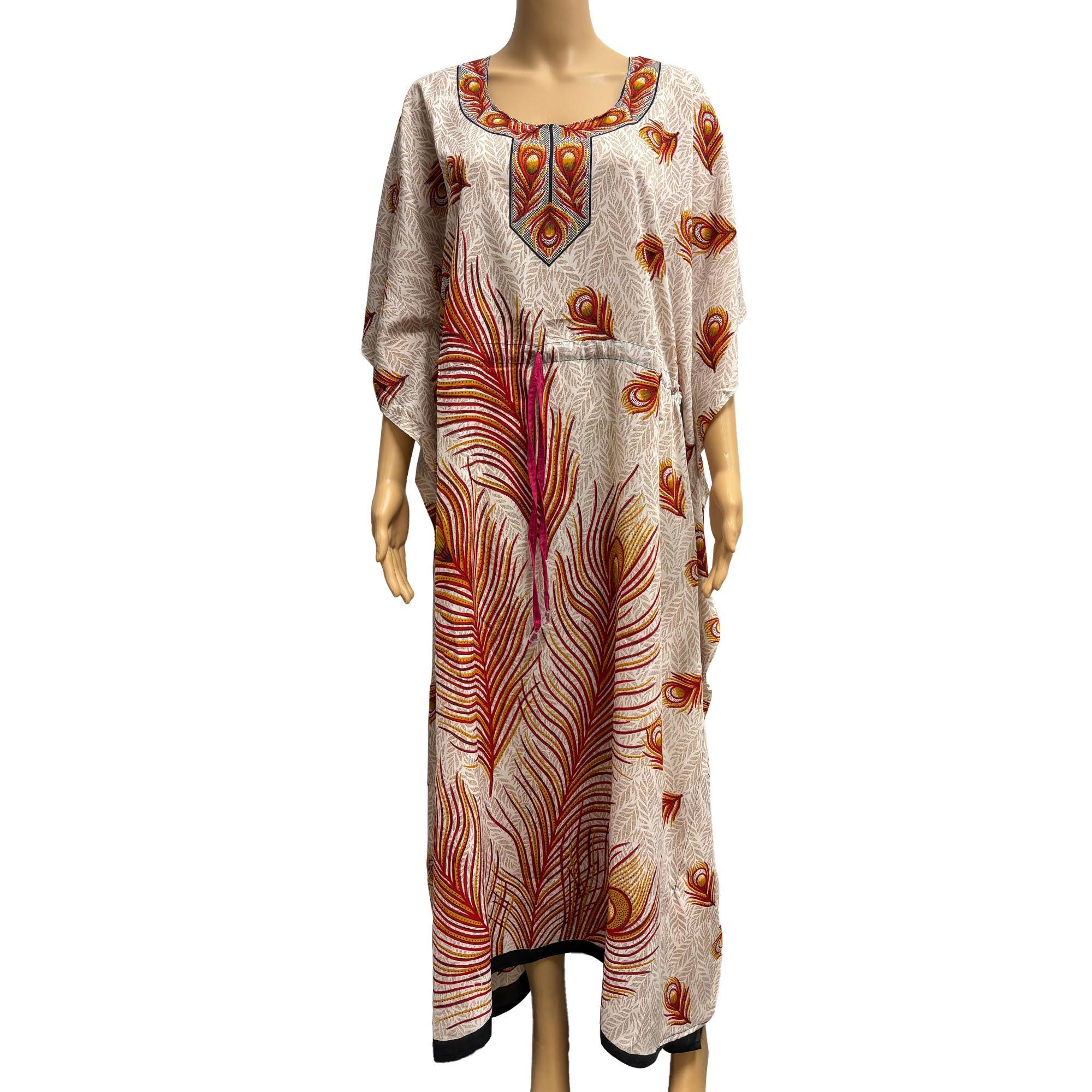 Dera Kenya - Etsy