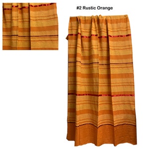 Handloomed Handmade Bohemian Thick Cotton Throw Blanket Indian Classic Home Décor bed Spread Coverlet Couch Blanket