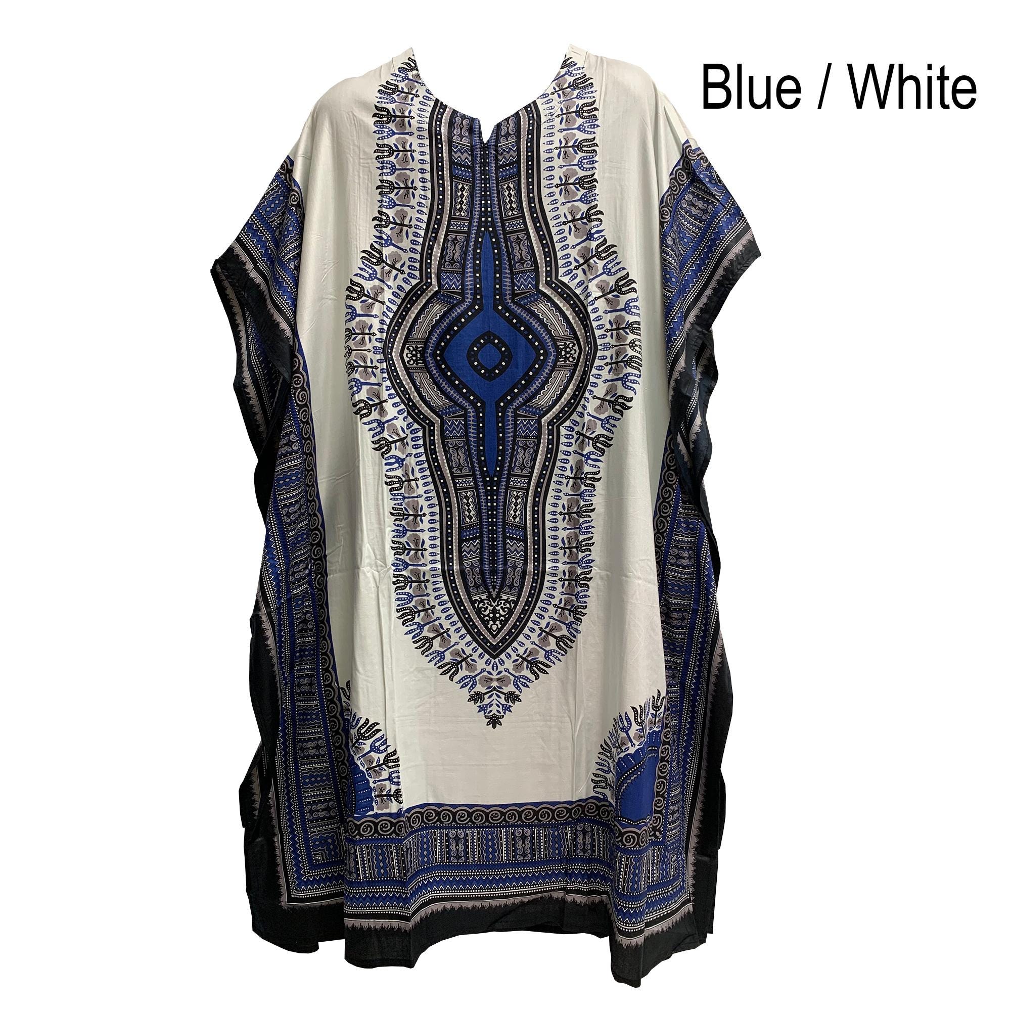 placid blue dress Dream Maker Dress - Placid Blue