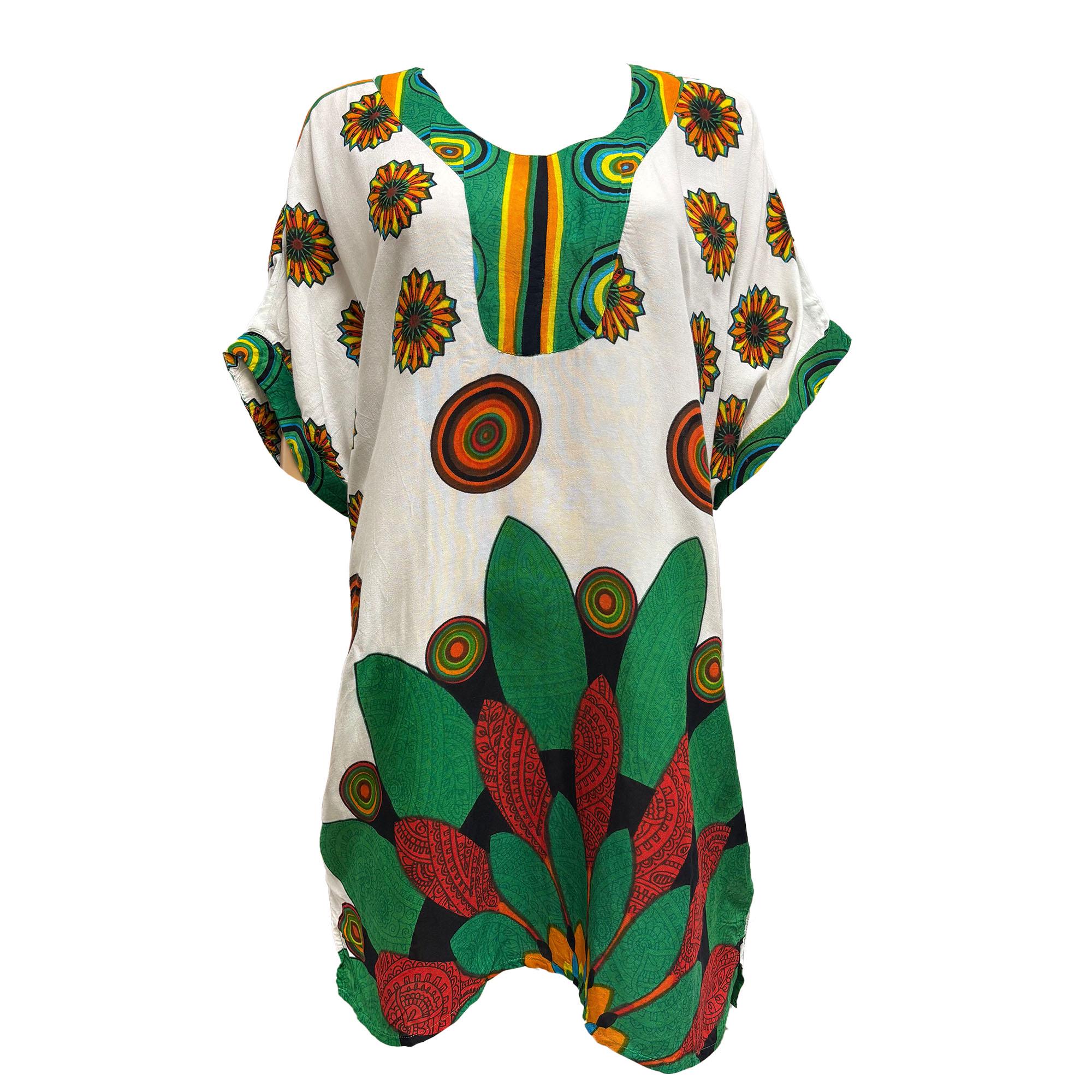 Black History Woman Dresses - Etsy Black History Woman Dresses - Etsy