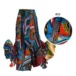 May include: A set of three ceramic mugs with a speckled, matte finish in cream, light grey, and dark grey. Each mug has a simple, minimalist design, ideal for coffee or tea.