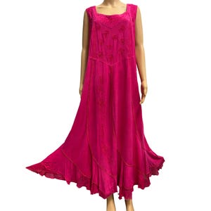 adrianna papell sharkbite hem beaded dress Buy Adrianna Papell Green Beaded Flutter Sleeve Dress from Next USA