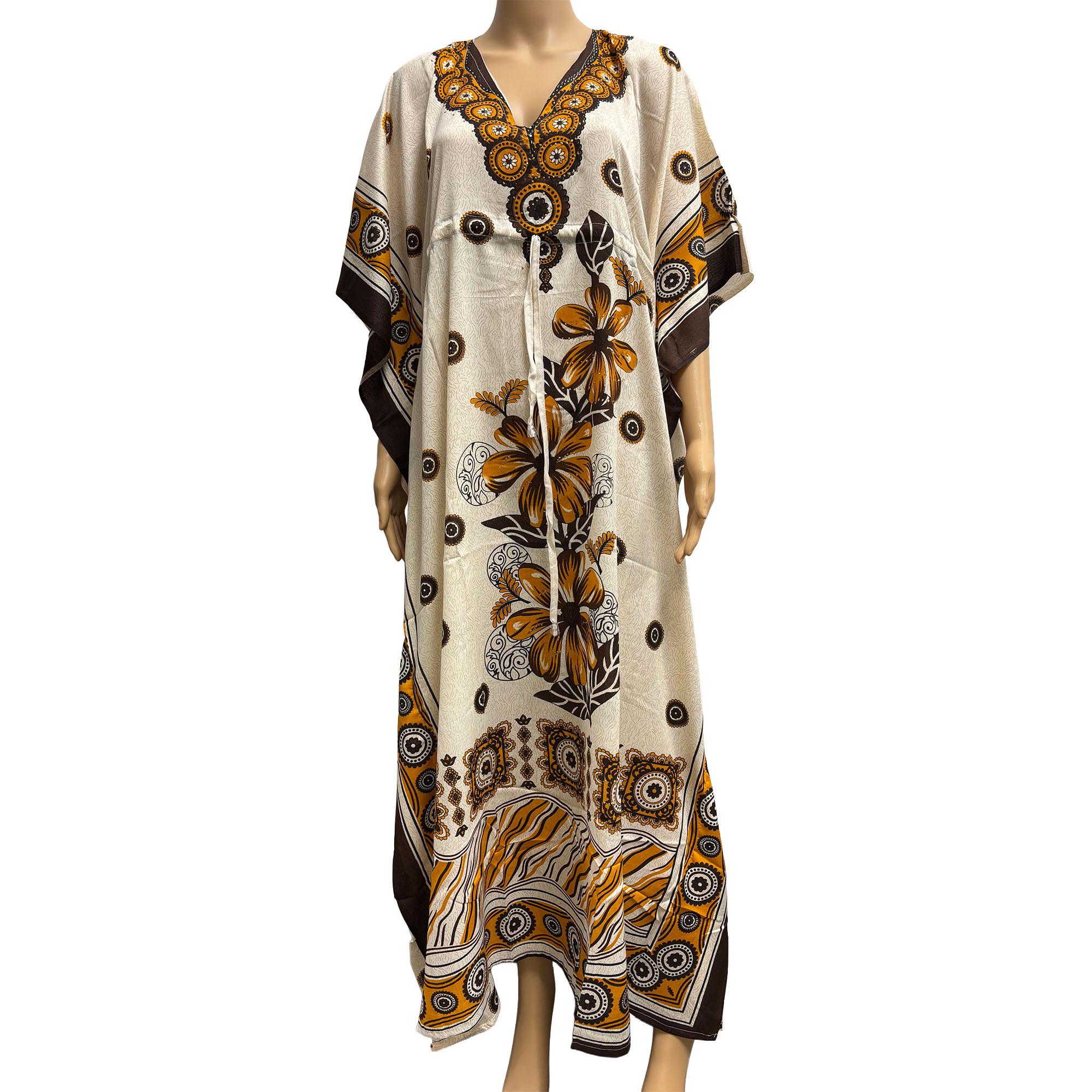 Dera Kenya - Etsy