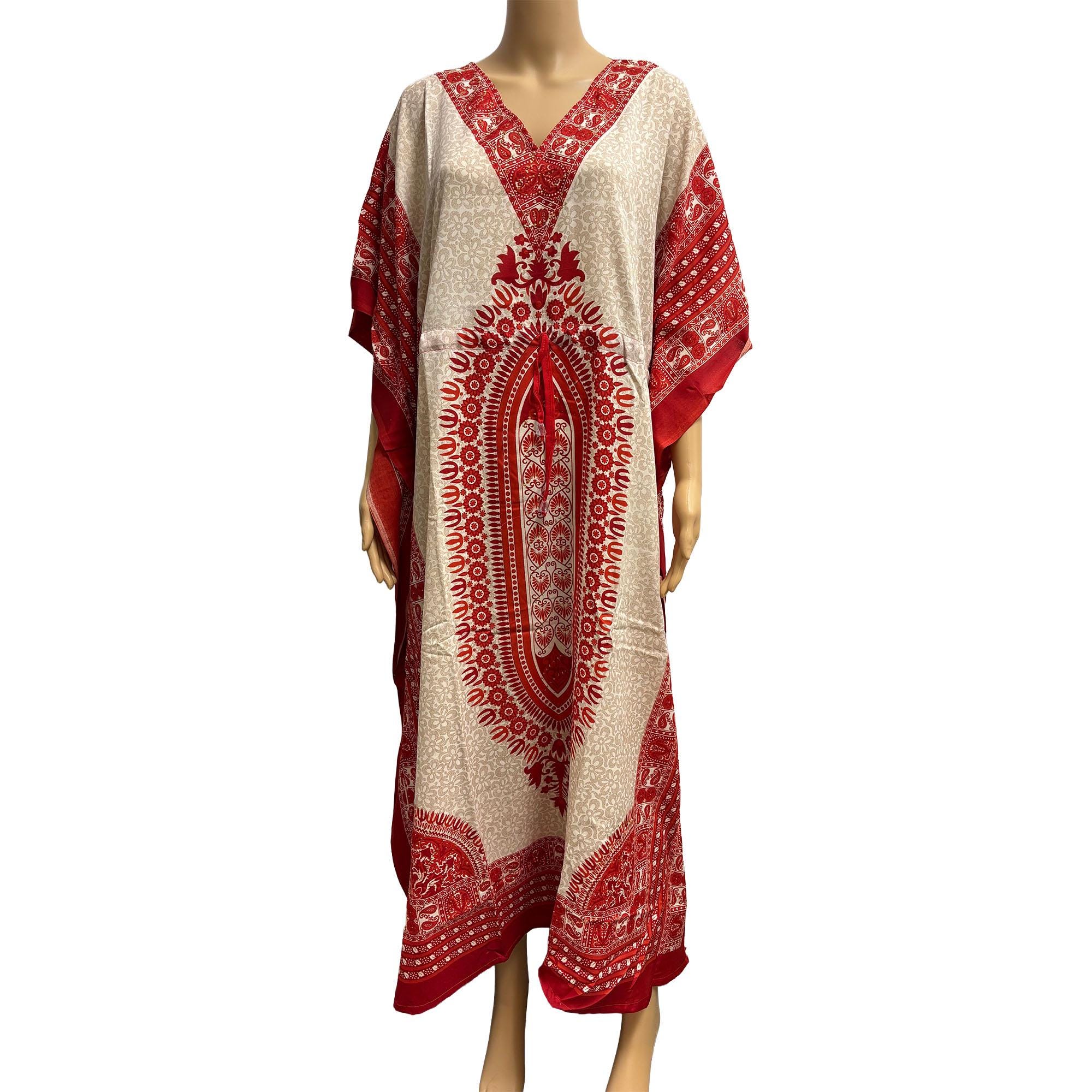 Dera Kenya - Etsy Dera Kenya - Etsy