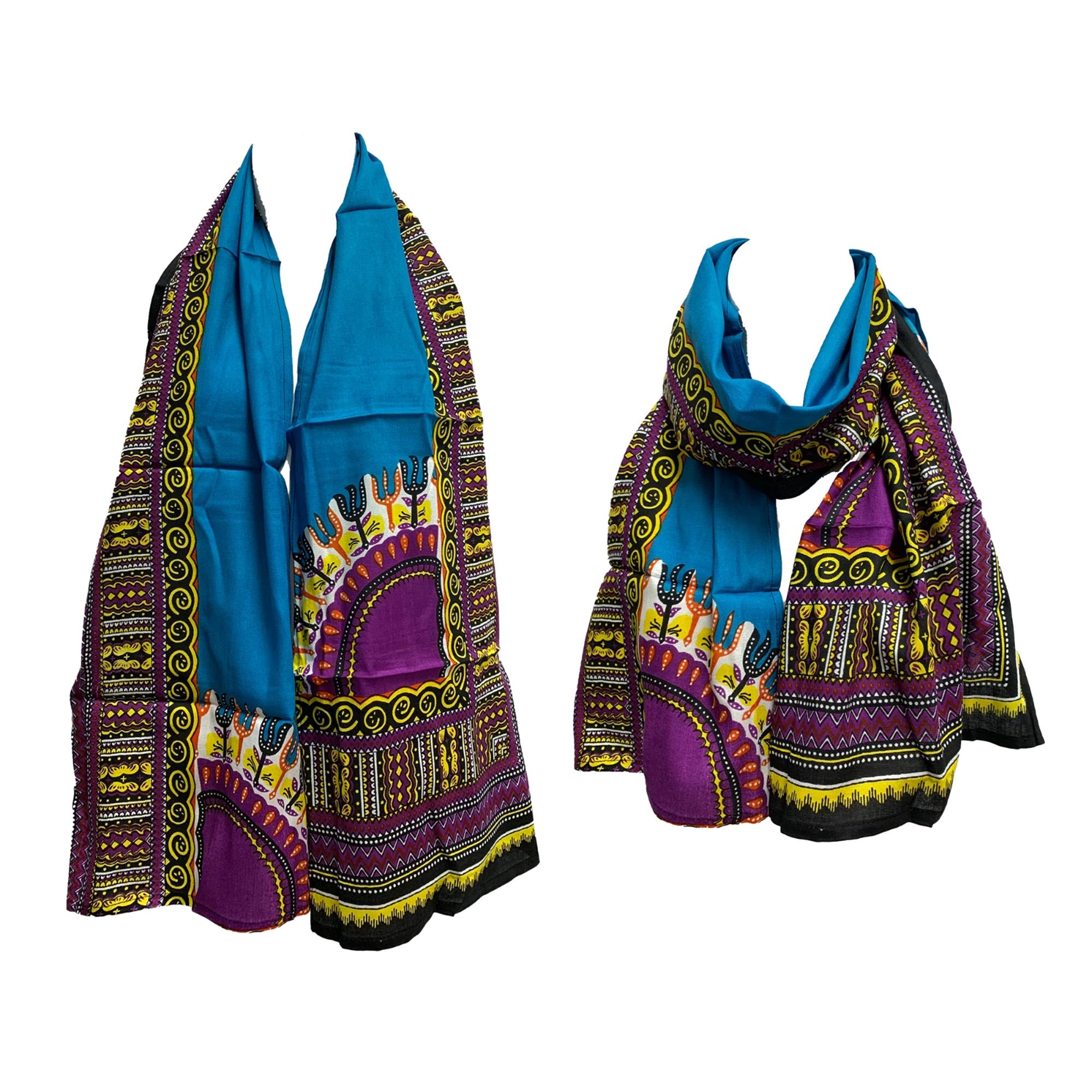 Kente Dress for Graduation - Etsy Kente Dress for Graduation - Etsy