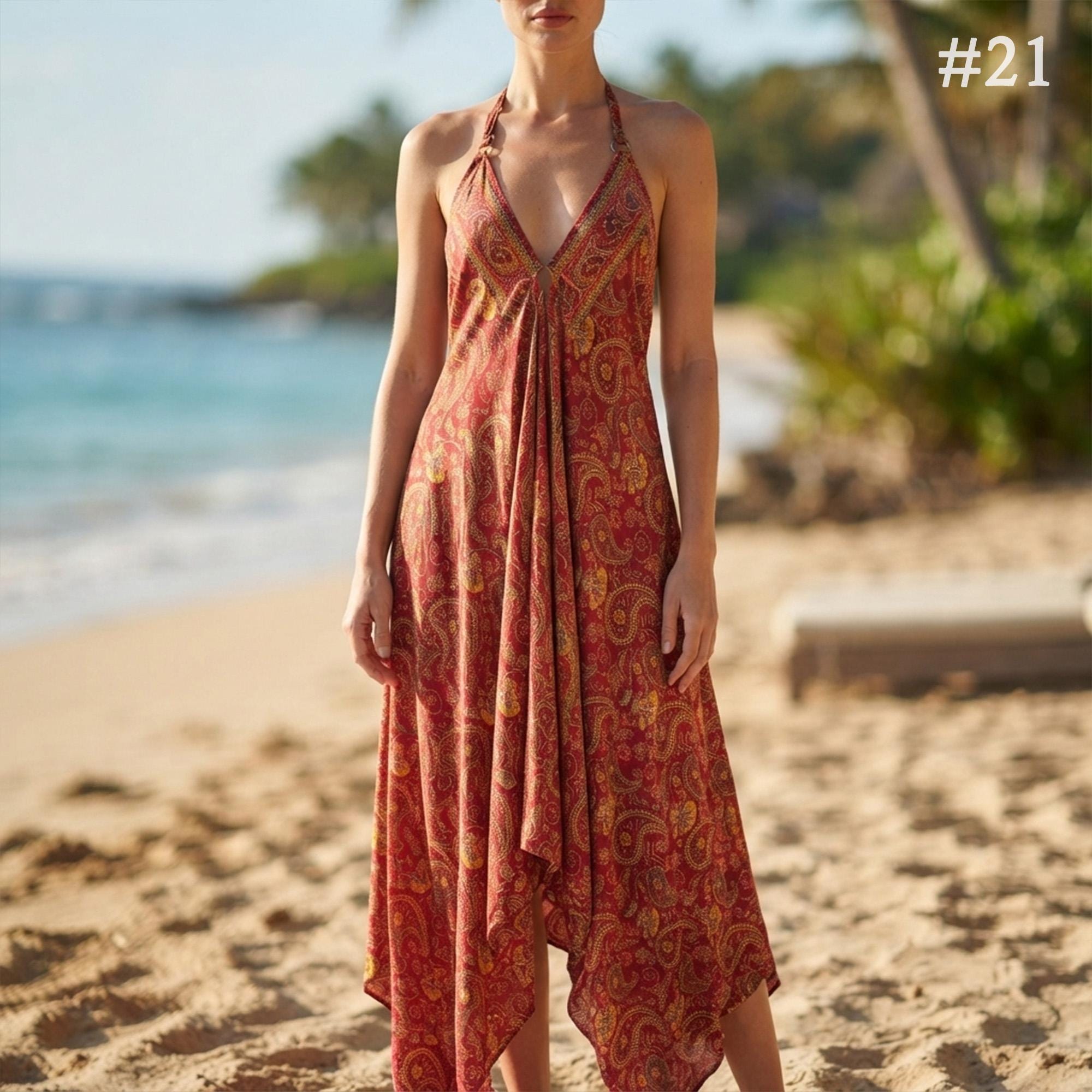 beach silk dresses Dress black bridal gown are light weight and Size:Boy 3-4 Years KissProm Mermaid One Shoulder