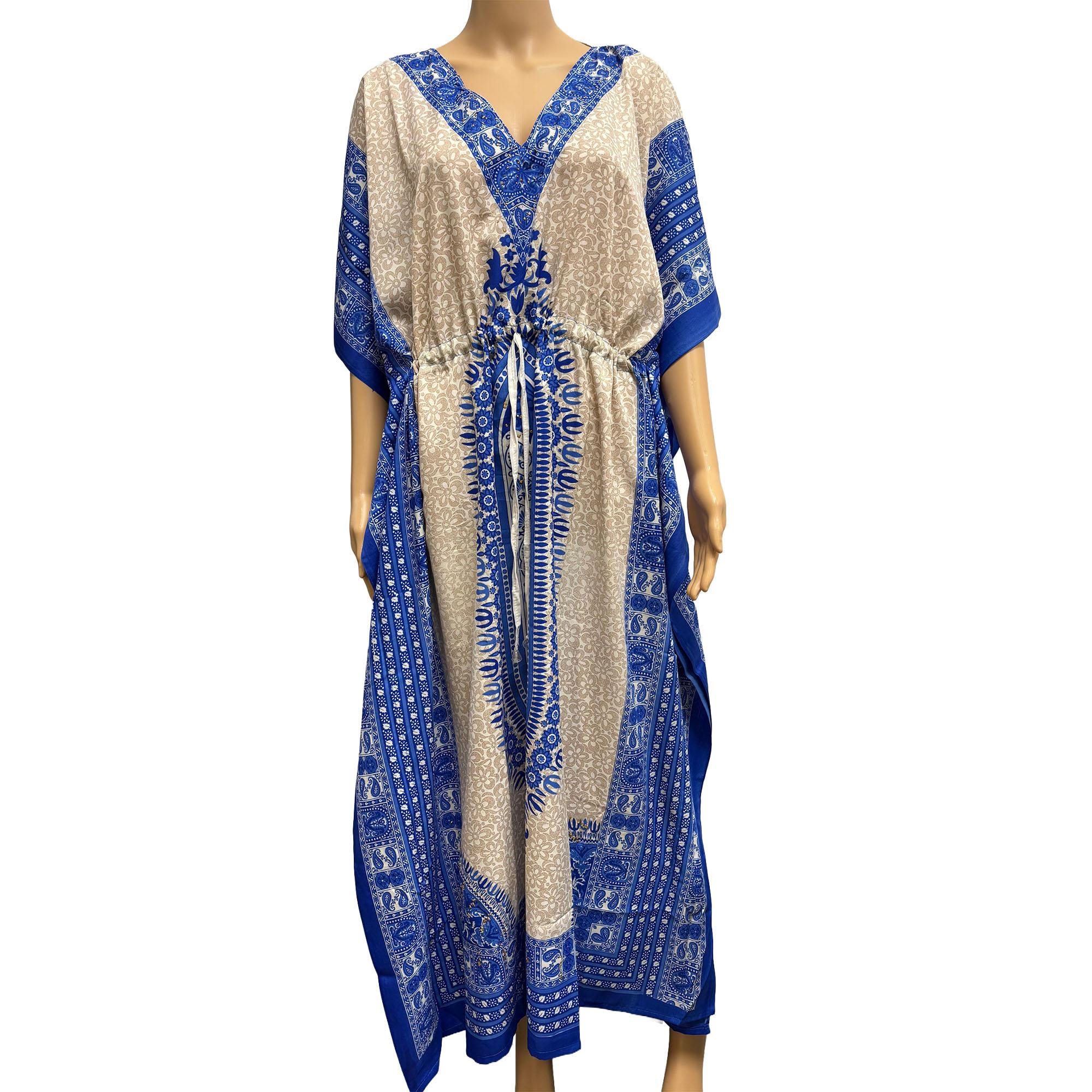 slim fit dress slacks Joseph Knit Weave Plissé Dera Dress - Size 40 main image 1