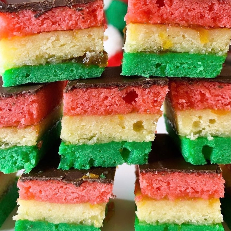 italian-cookies-etsy