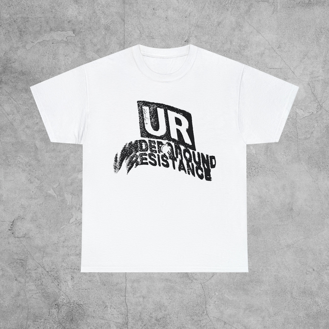 the alarm electric folklore バンドTシャツ the alarm electric folklore バンドTシャツ the alarm electric