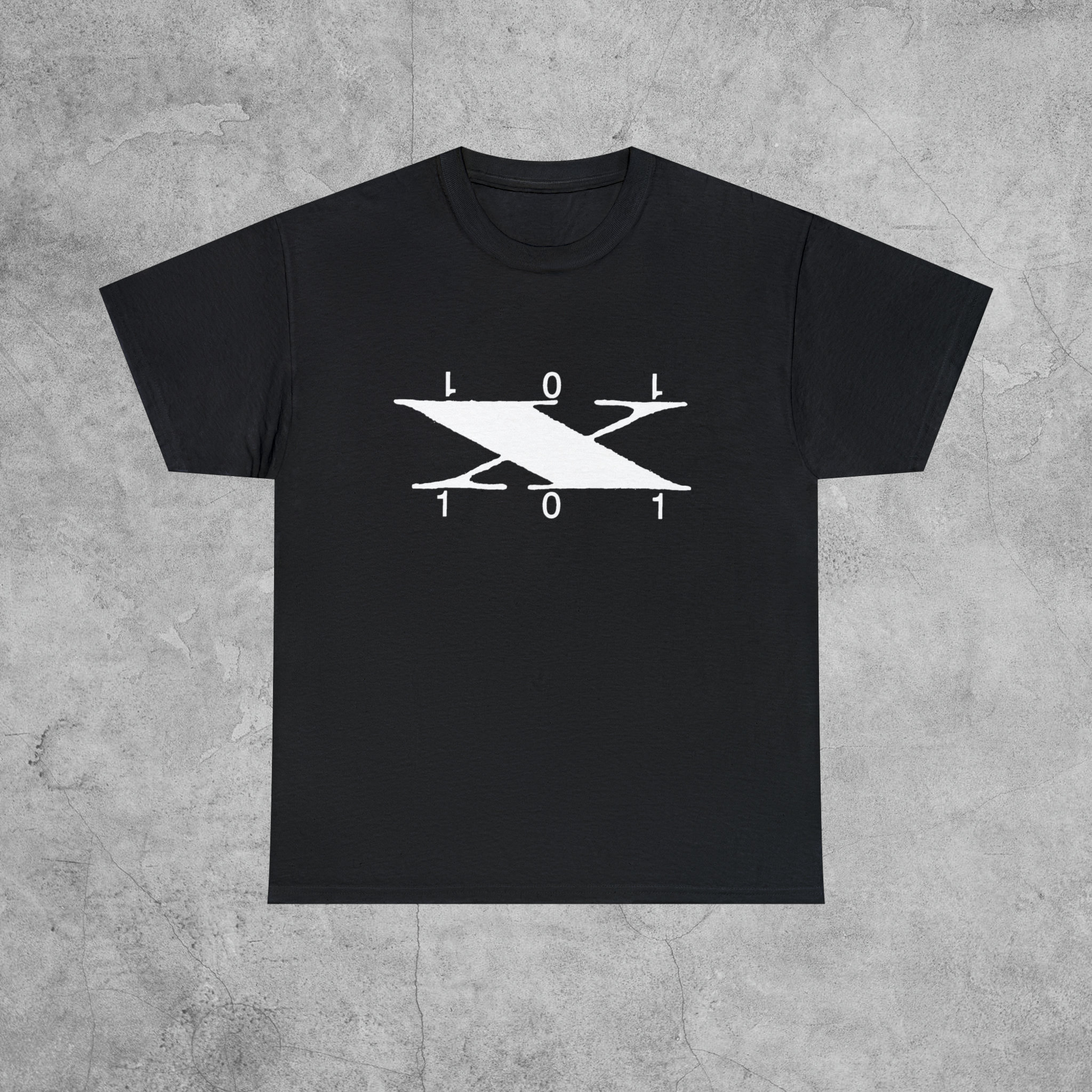 MOODYMANN MAHOGANI MUSIC T-SHIRT TECHNO紺 MOODYMANN MAHOGANI MUSIC T-SHIRT TECHNO紺 ミュージシャン