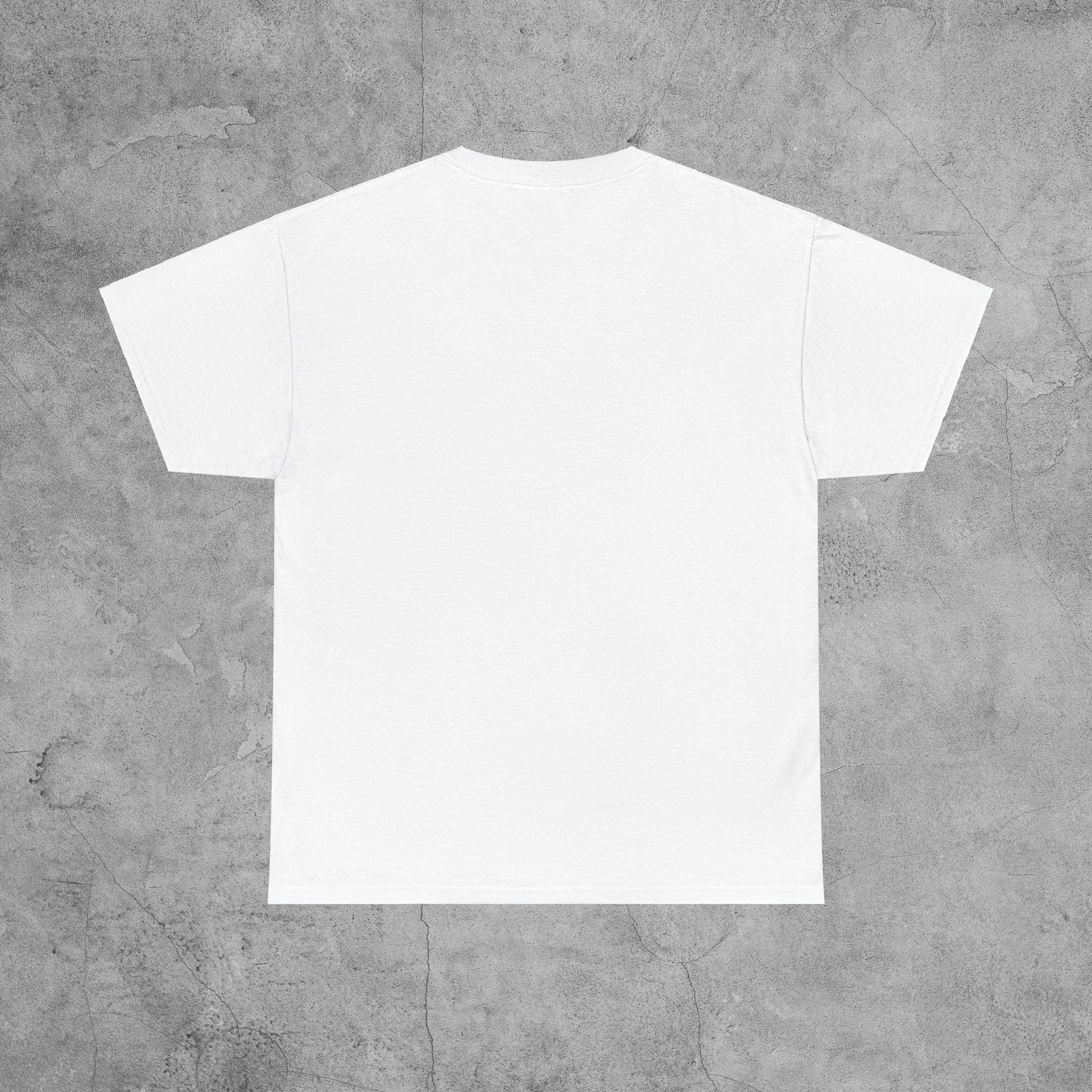 Q AND NOT U Tシャツ　ツアー　FUGAZI Q AND NOT U Tシャツ ツアー FUGAZI