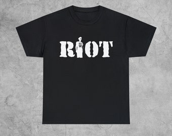 トップス <ATR> Underground Resistance tee XL il_340x270.5281778467_23sz.jpg