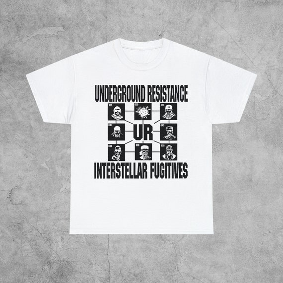 the alarm electric folklore バンドTシャツ Agnostic Front /アグノスティック フロント - CAUSE FOR ALARM